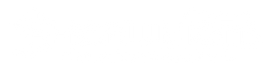 Shoelutions Store