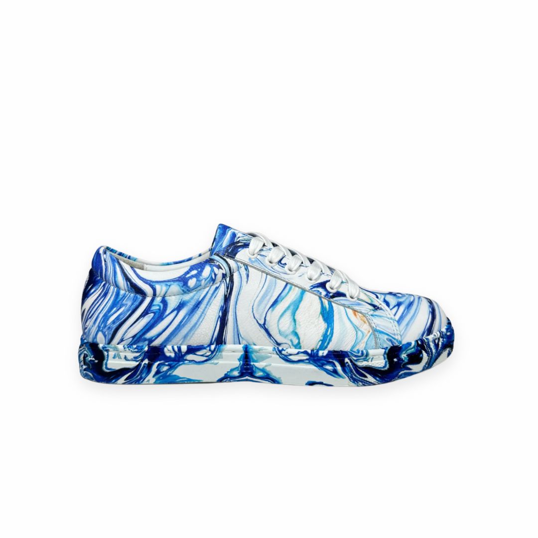 Calzado Infantil Firmas De Zapatos Españoles Zapatos De Espana