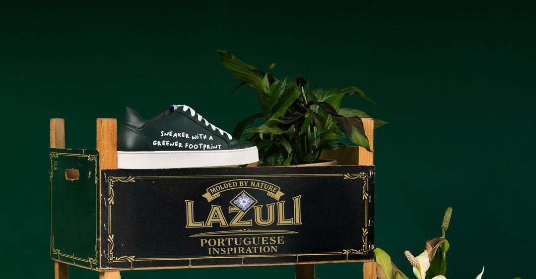 <b>myTENNIS LIGNIFY: QUANDO OS RESÍDUOS SE TRANSFORMAM EM VALOR</b>