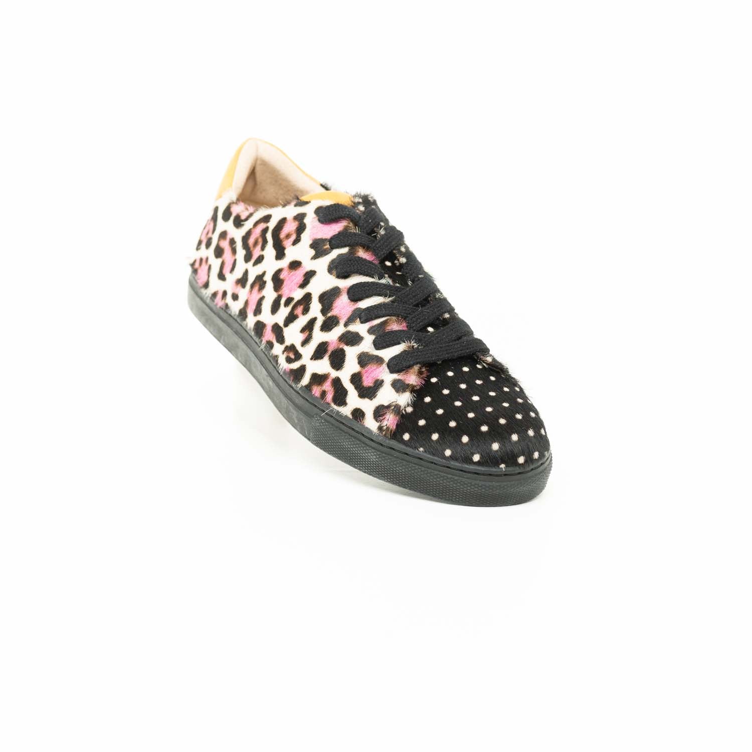Shoelutions