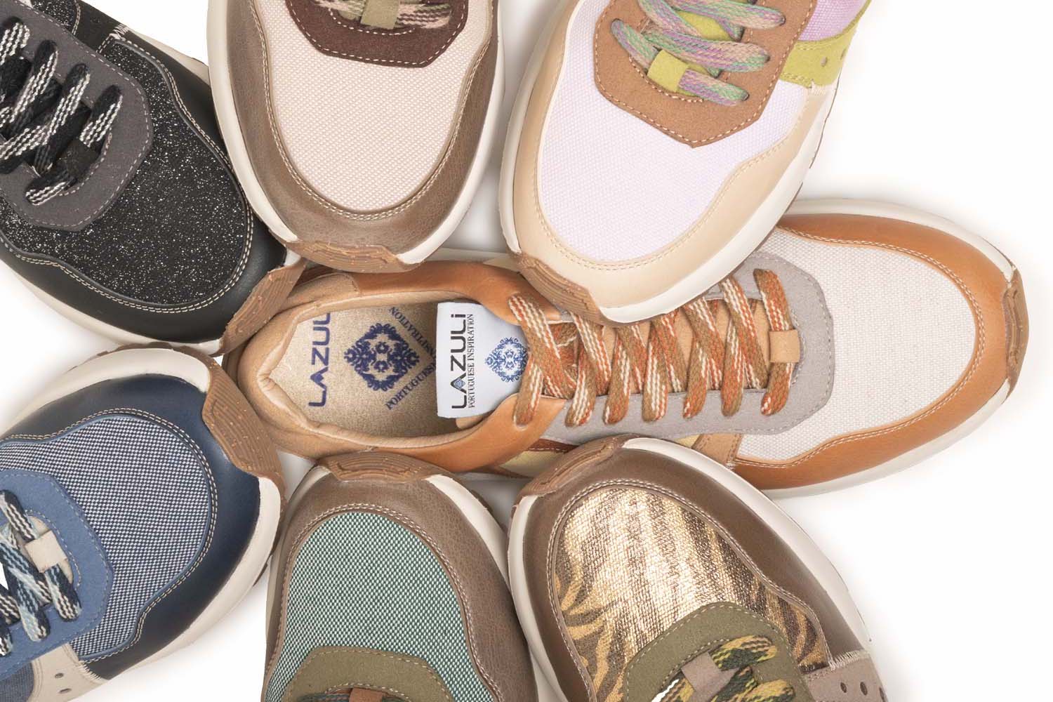 mySneaker United