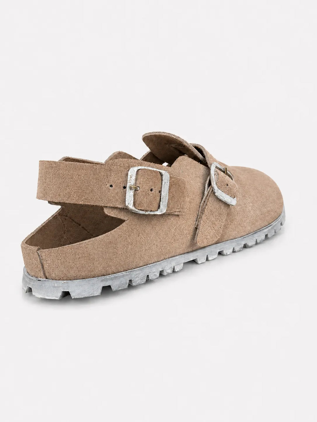 Art Mule Cognac