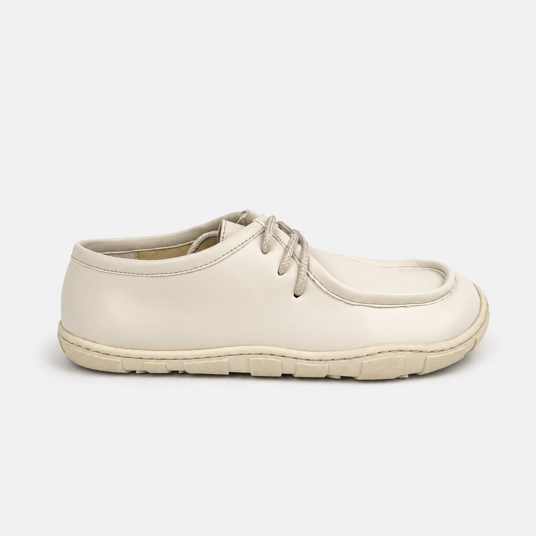 myBarefoot Moc Beige
