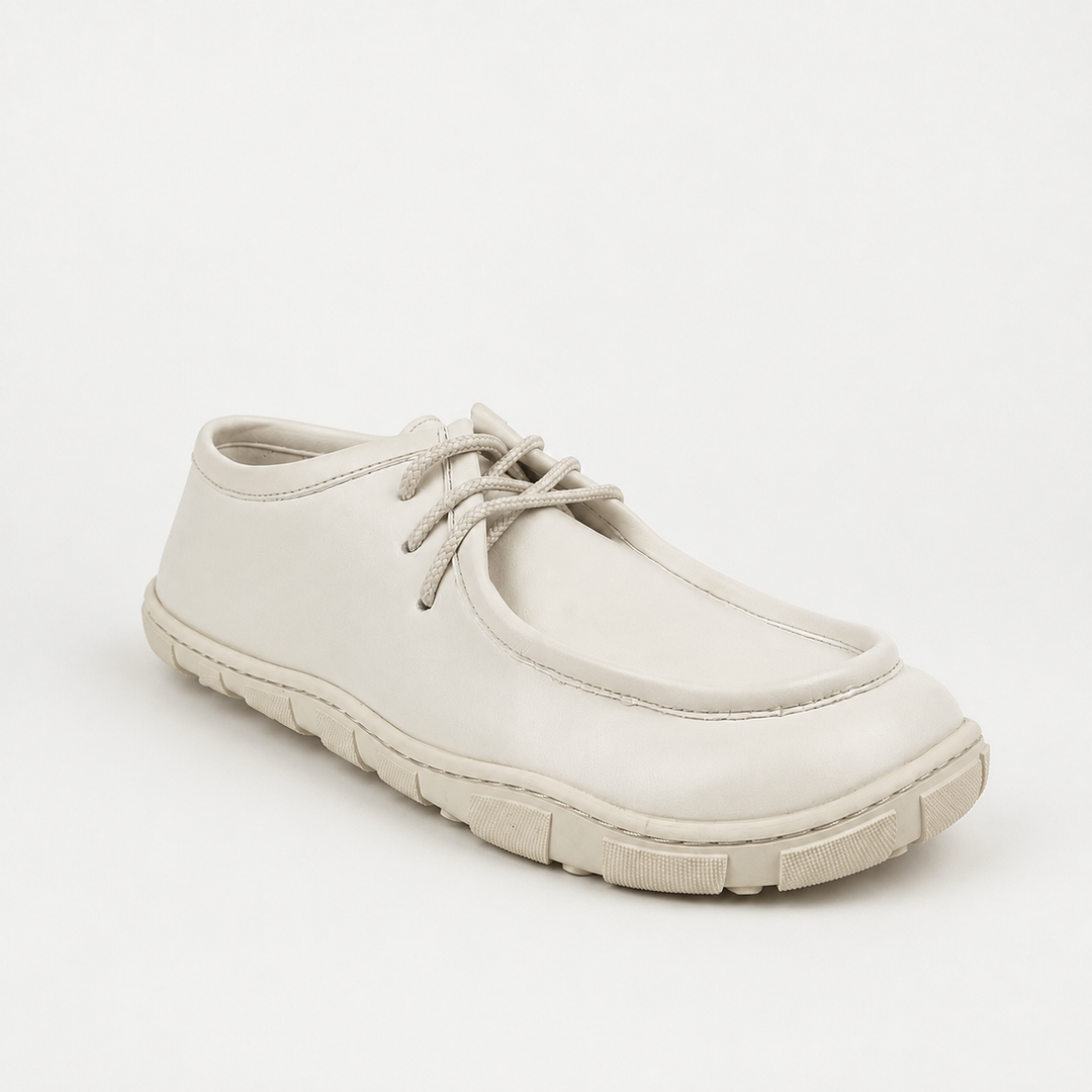 myBarefoot Moc Beige