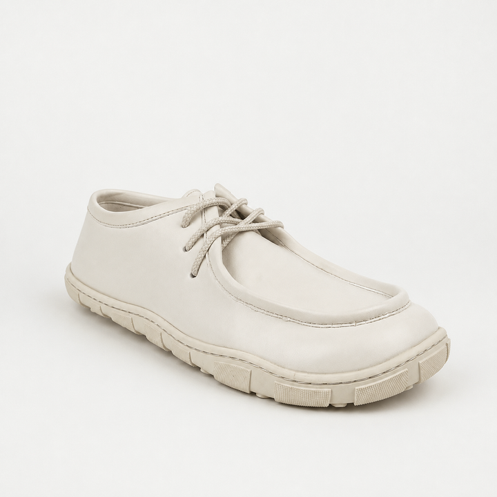 myBarefoot Moc Beige