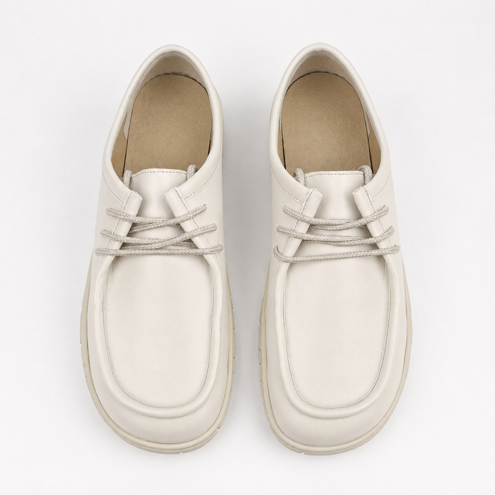myBarefoot Moc Beige