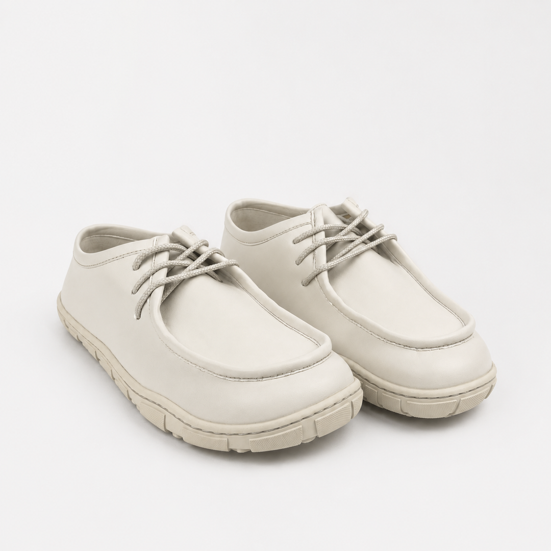 myBarefoot Moc Beige