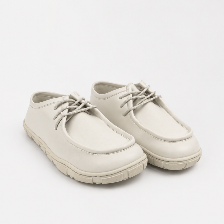 myBarefoot Moc Beige