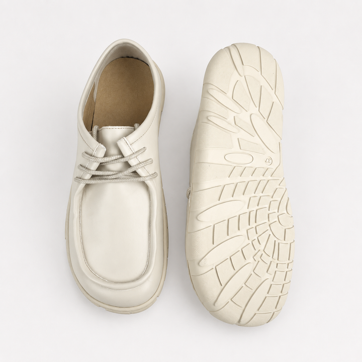 myBarefoot Moc Beige