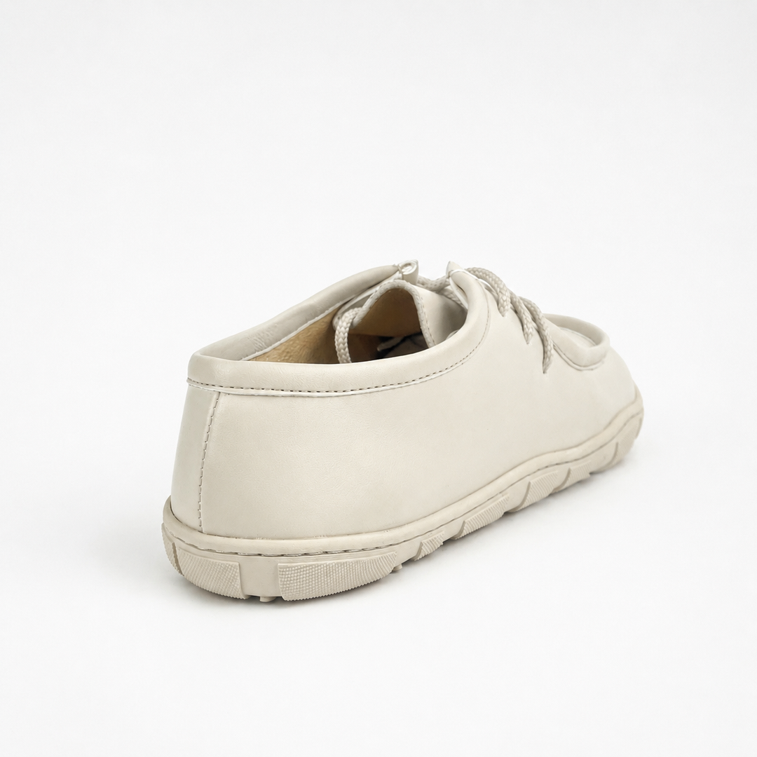 myBarefoot Moc Beige