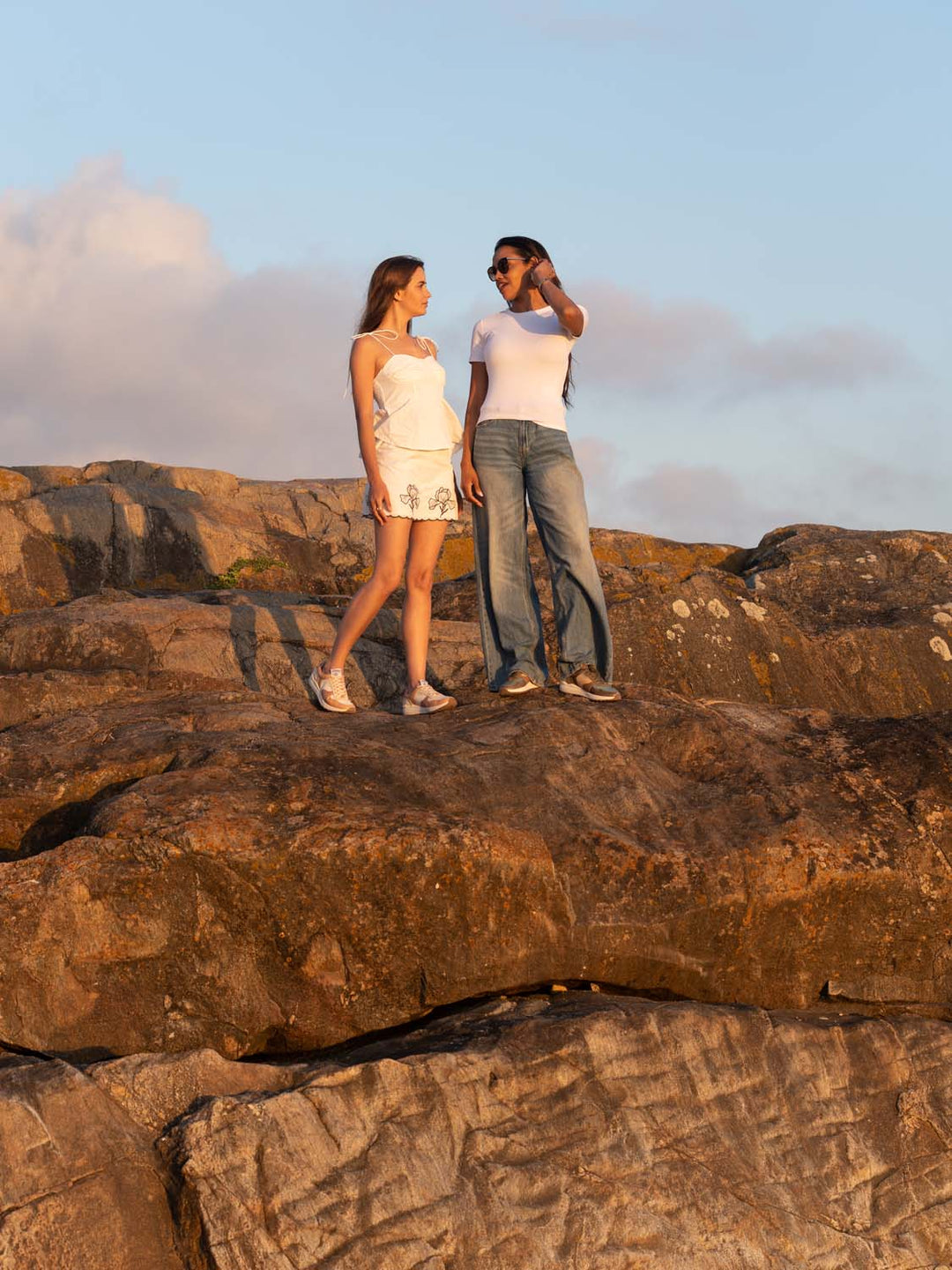 mySNEAKER UNITED Beach