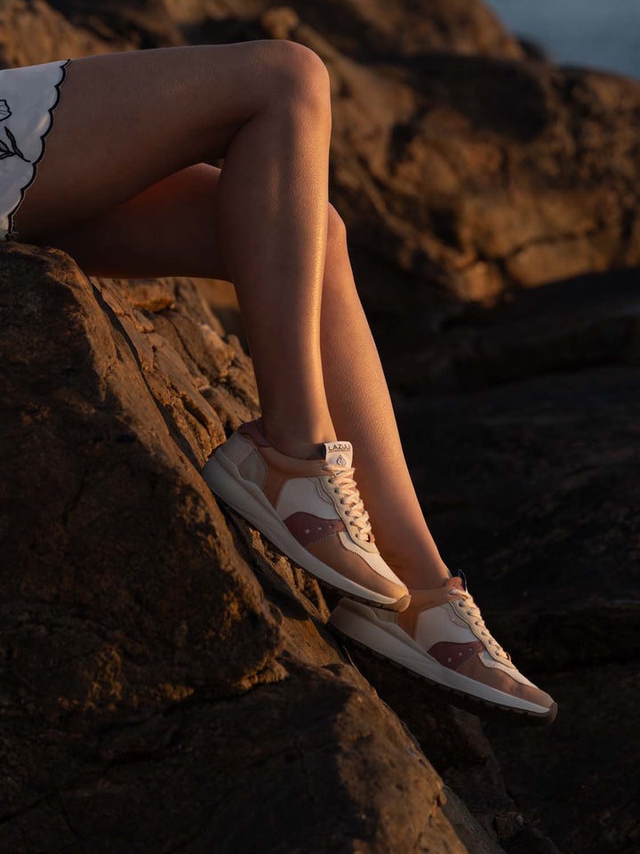 mySNEAKER UNITED Beach