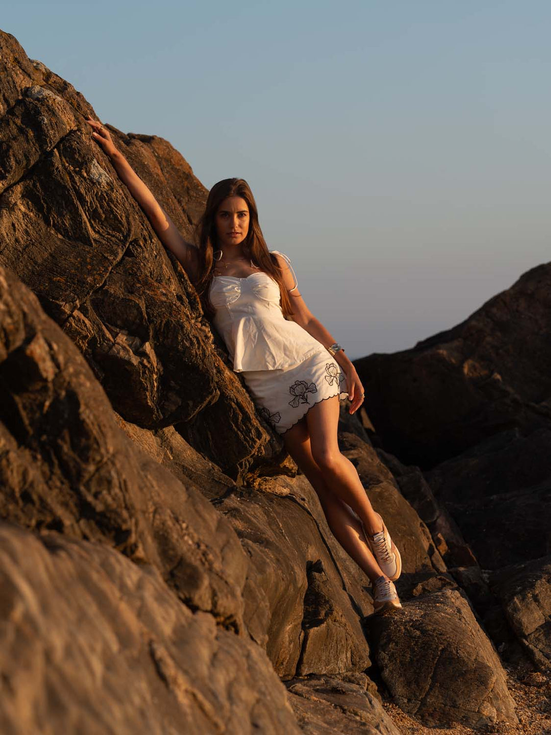 mySNEAKER UNITED Beach