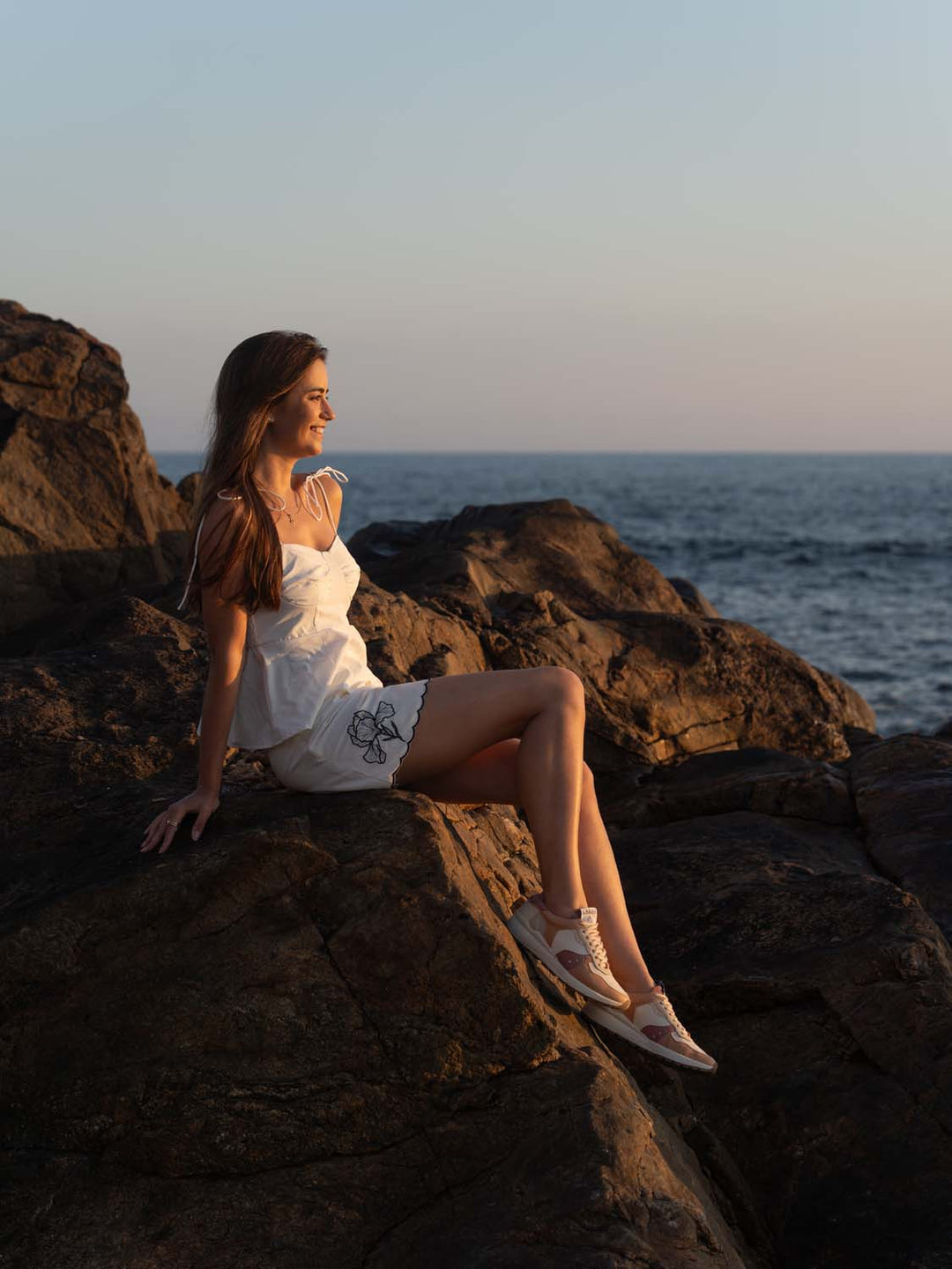 mySNEAKER UNITED Beach