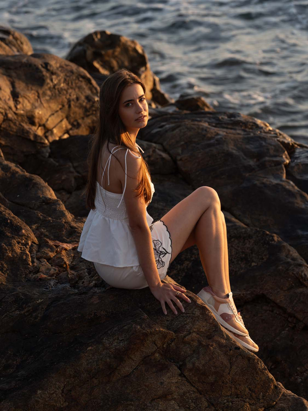 mySNEAKER UNITED Beach