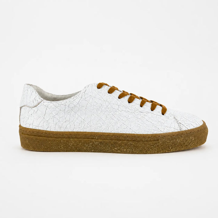 RC Berlin Crack White