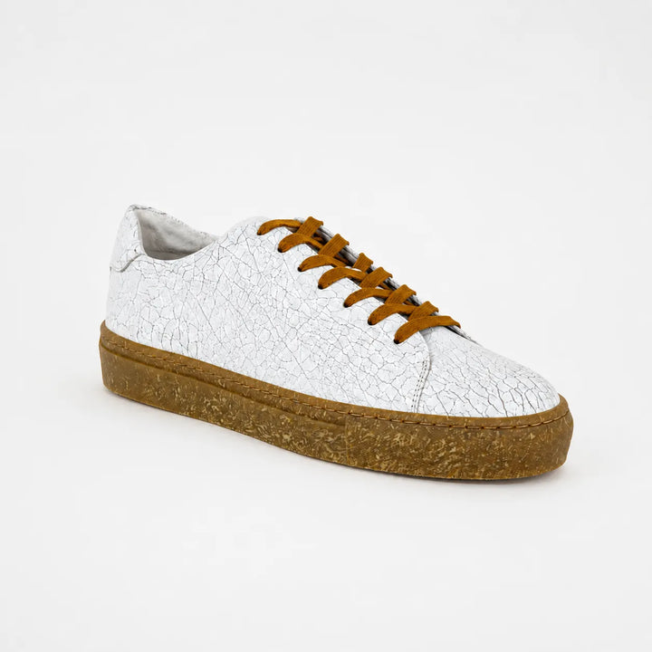 RC Berlin Crack White