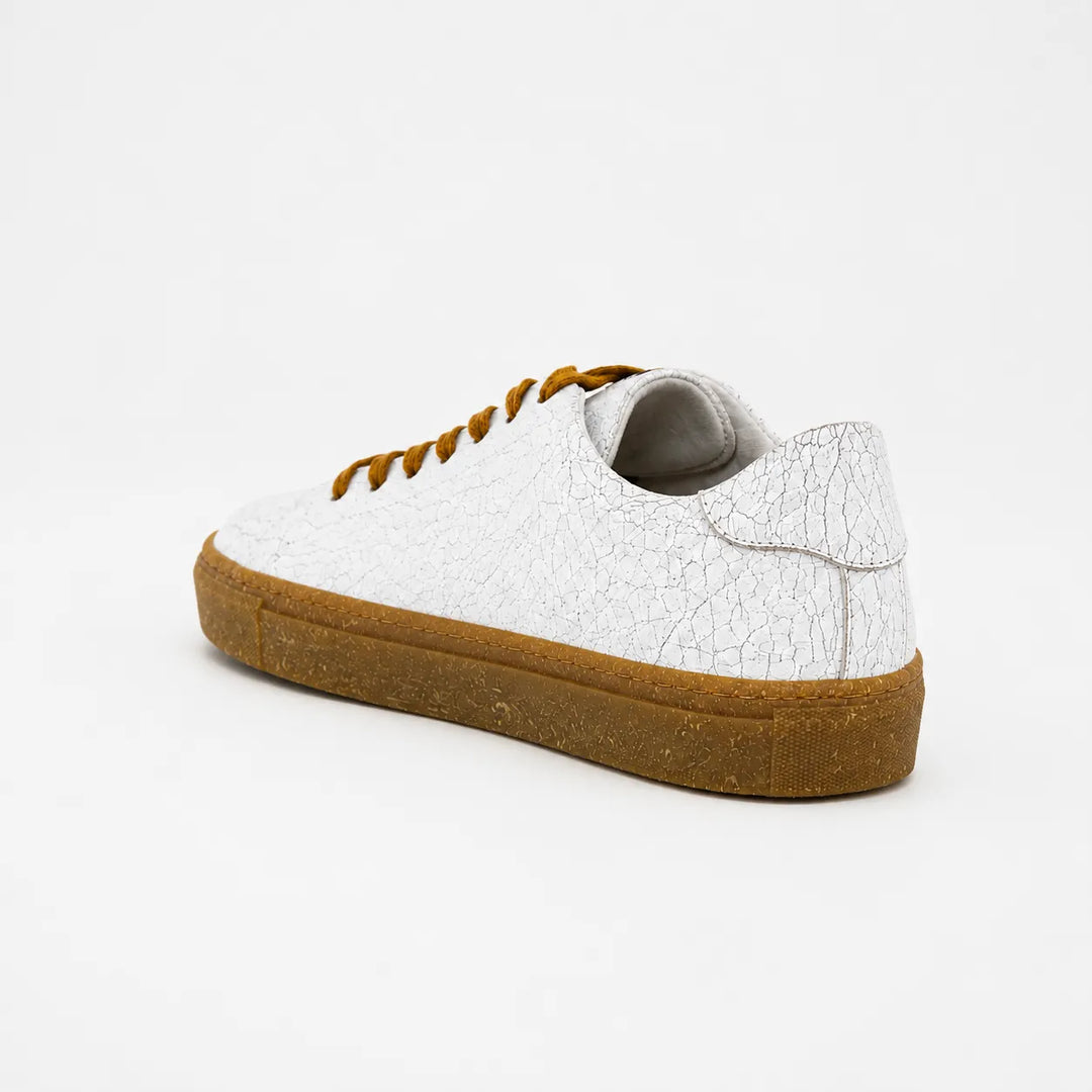 RC Berlin Crack White