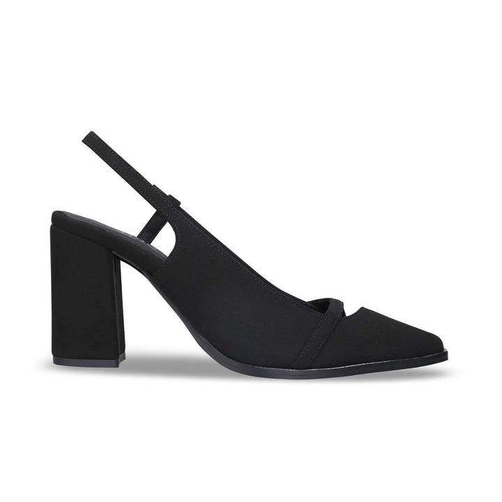EMBER Preto