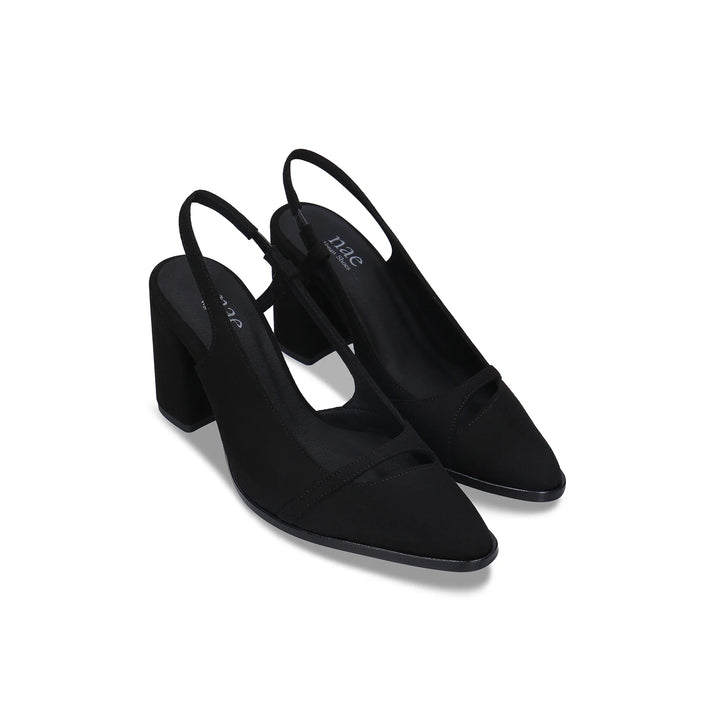 EMBER Preto