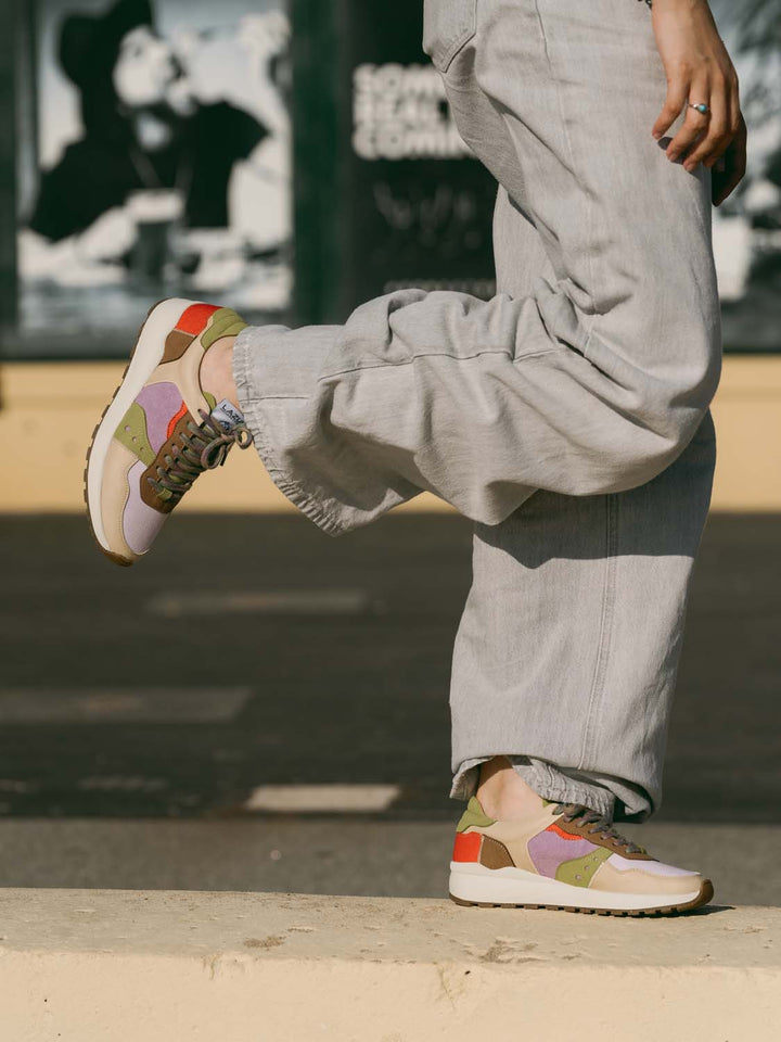 mySNEAKER UNITED Garden