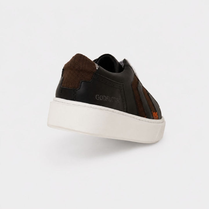 Abuja Black
