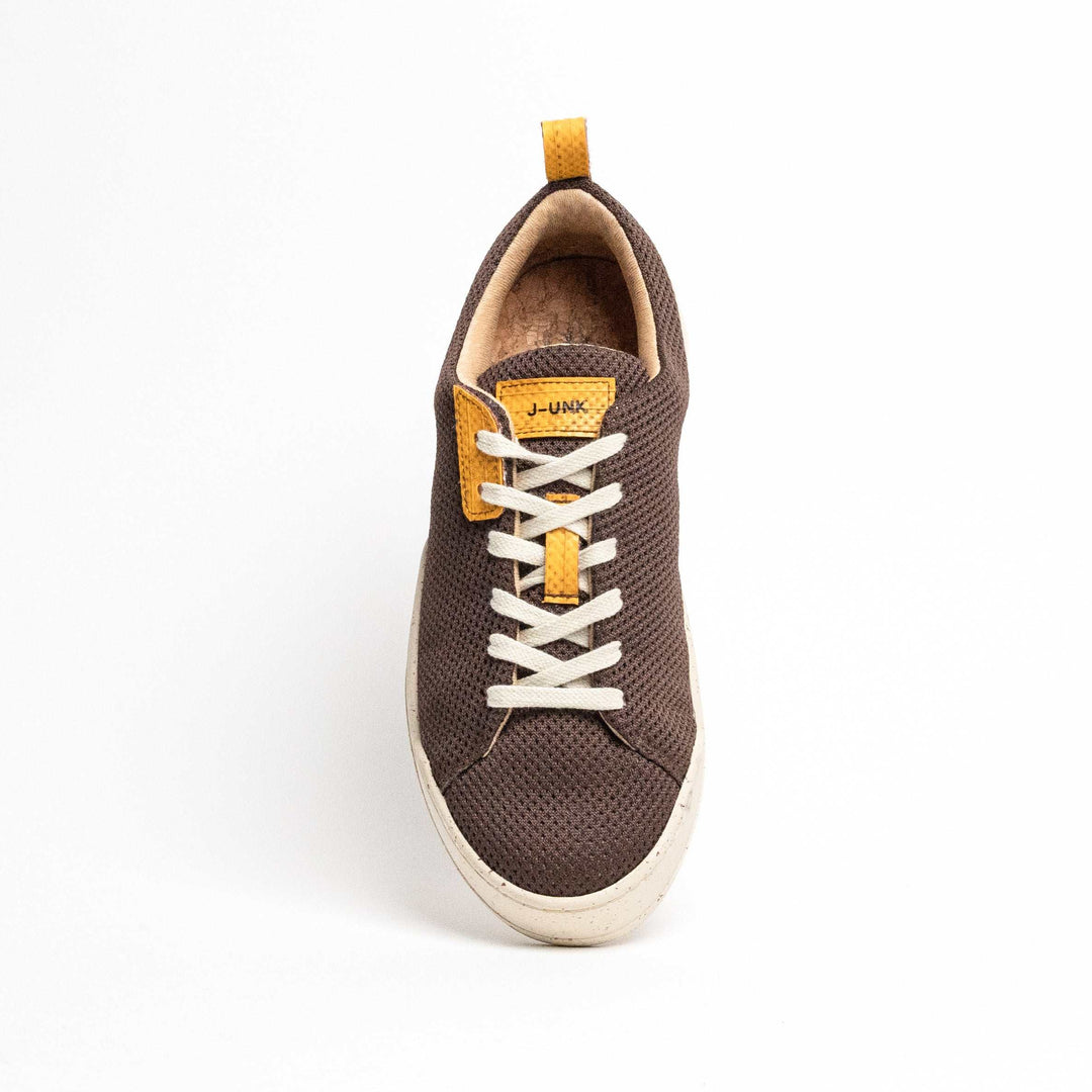 J-Sneaker Brown