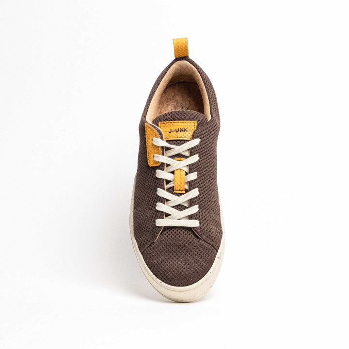 J-Sneaker Brown