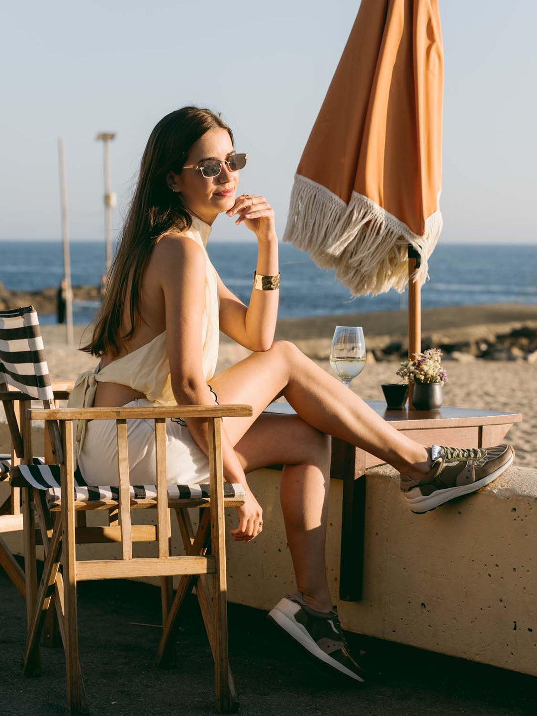 mySNEAKER UNITED Jungle