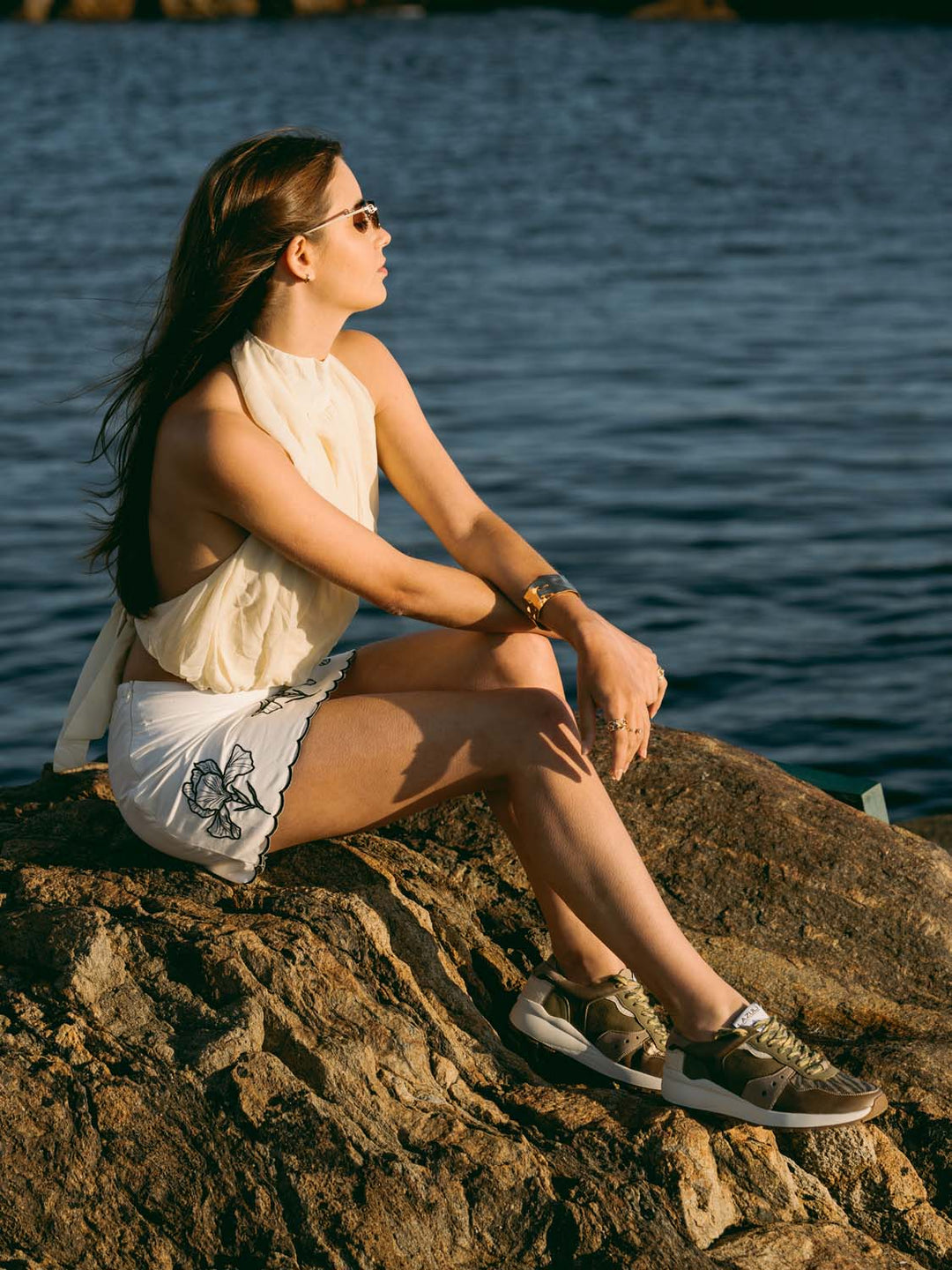 mySNEAKER UNITED Jungle