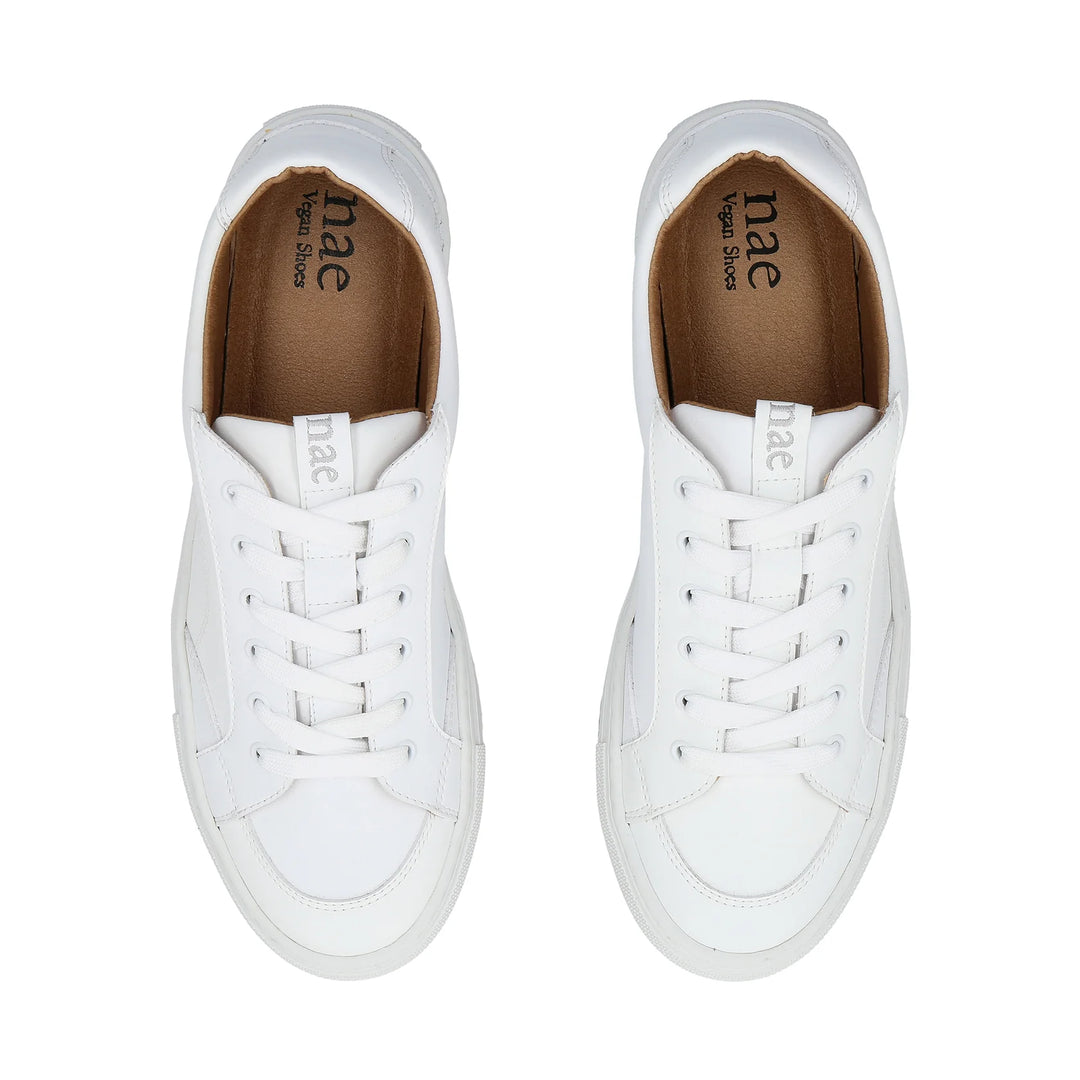 KARIO Branco