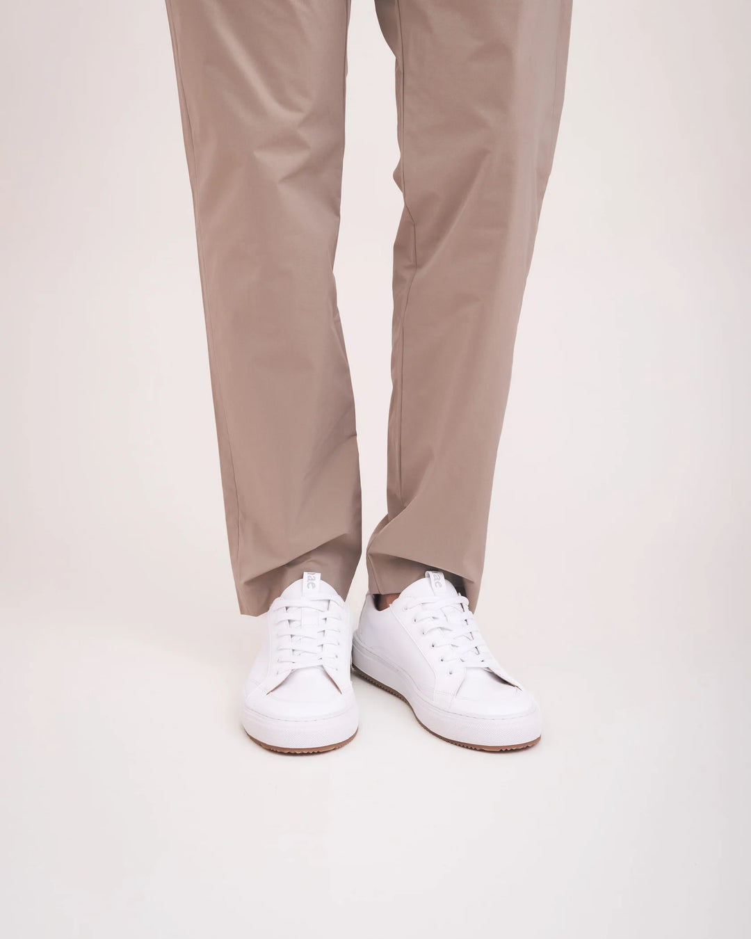 KARIO Branco