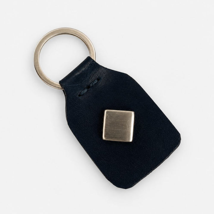 Card Holder Roma Brown