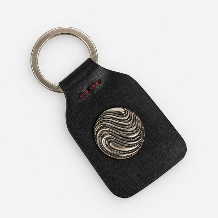Card Holder Roma Brown
