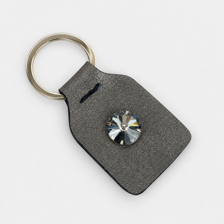 Card Holder Roma Brown