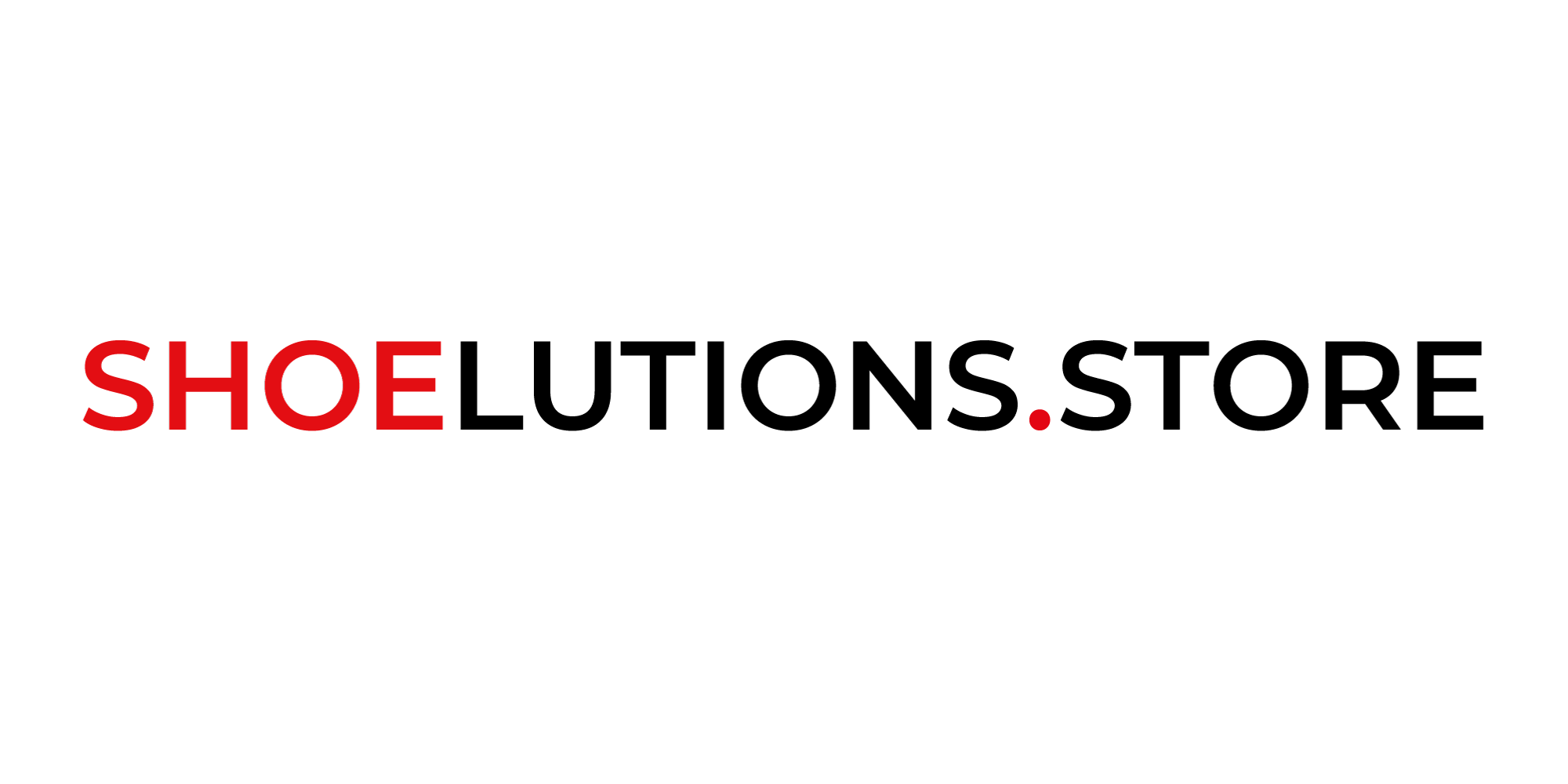 Summer Giveaway Terms and Conditions – Shoelutions Store