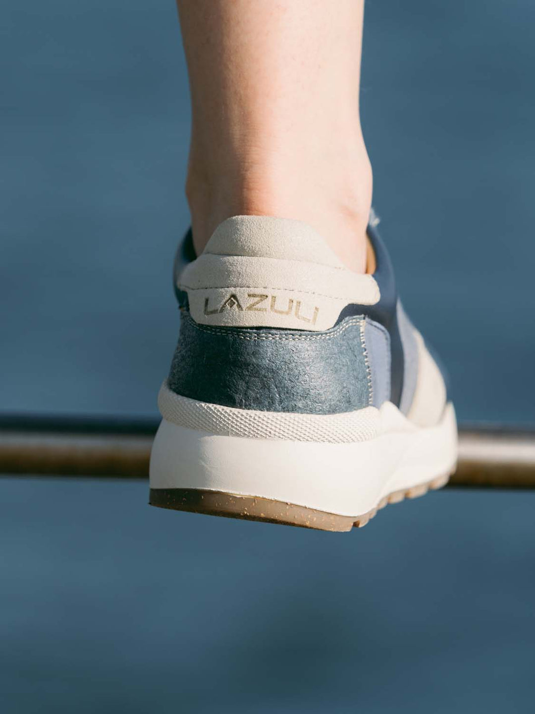 mySNEAKER UNITED Ocean