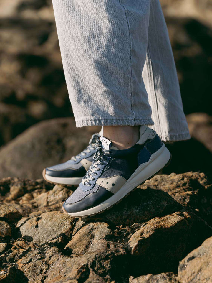 mySNEAKER UNITED Ocean