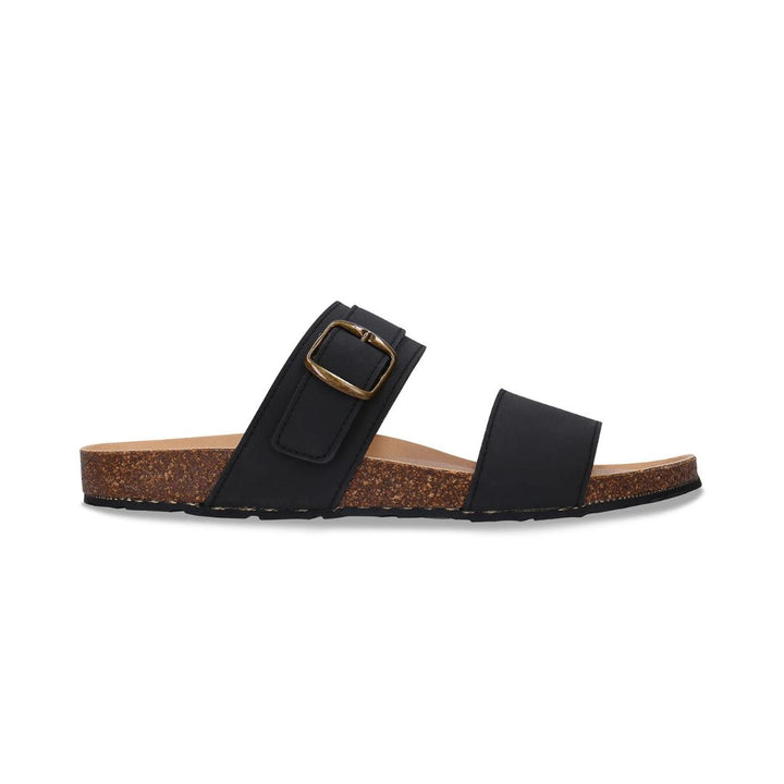 RAWA Black