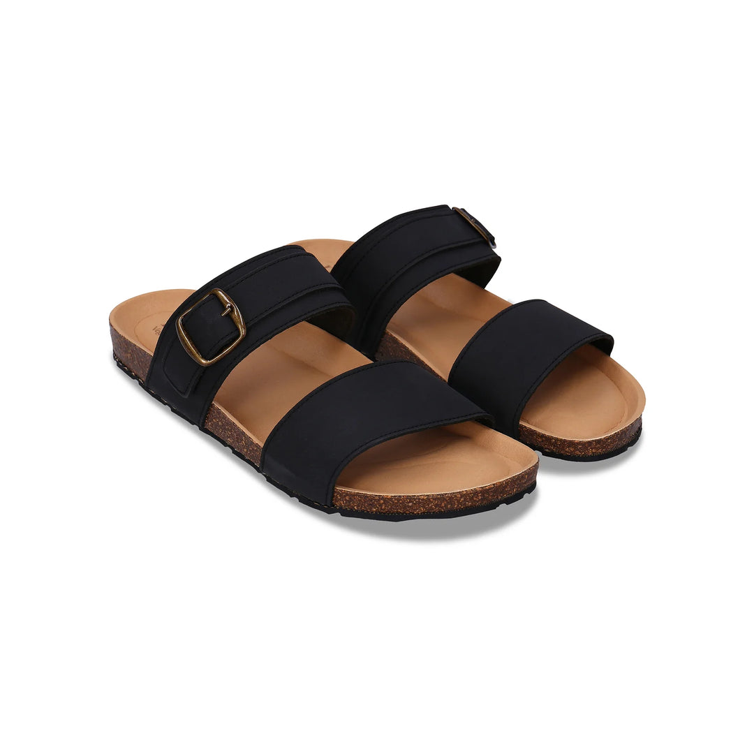 RAWA Black