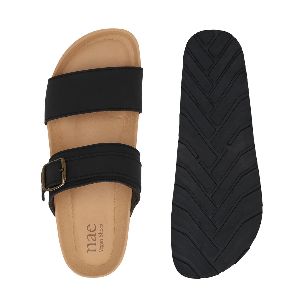 RAWA Black