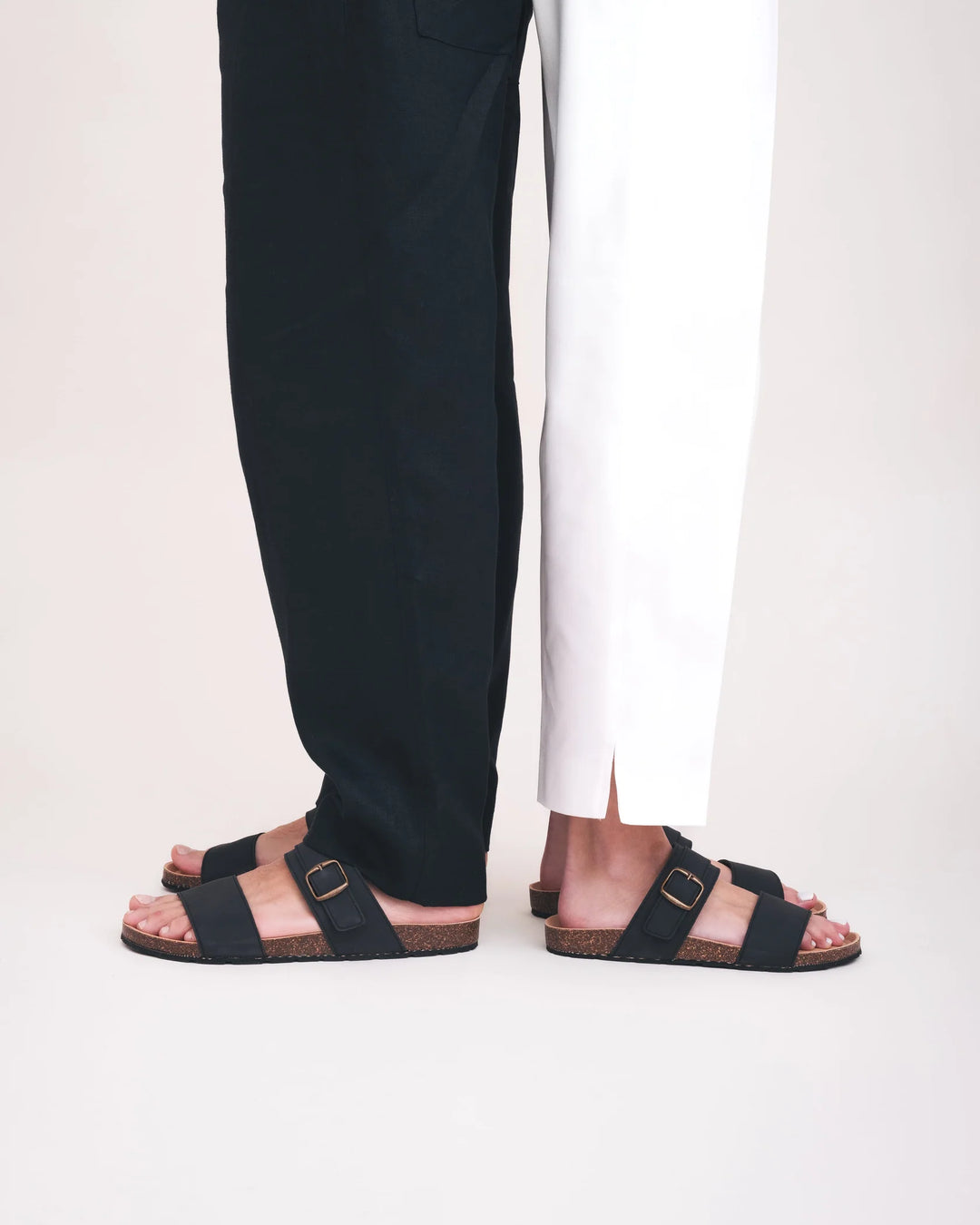 RAWA Black