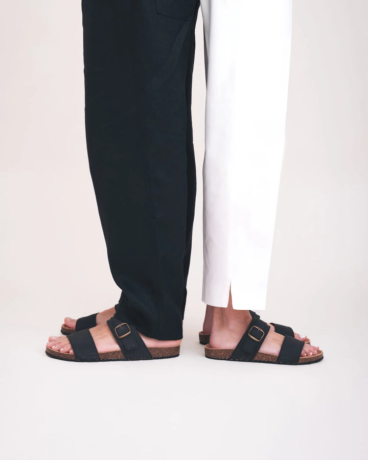 RAWA Black