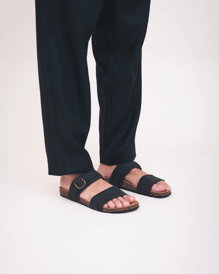 RAWA Black