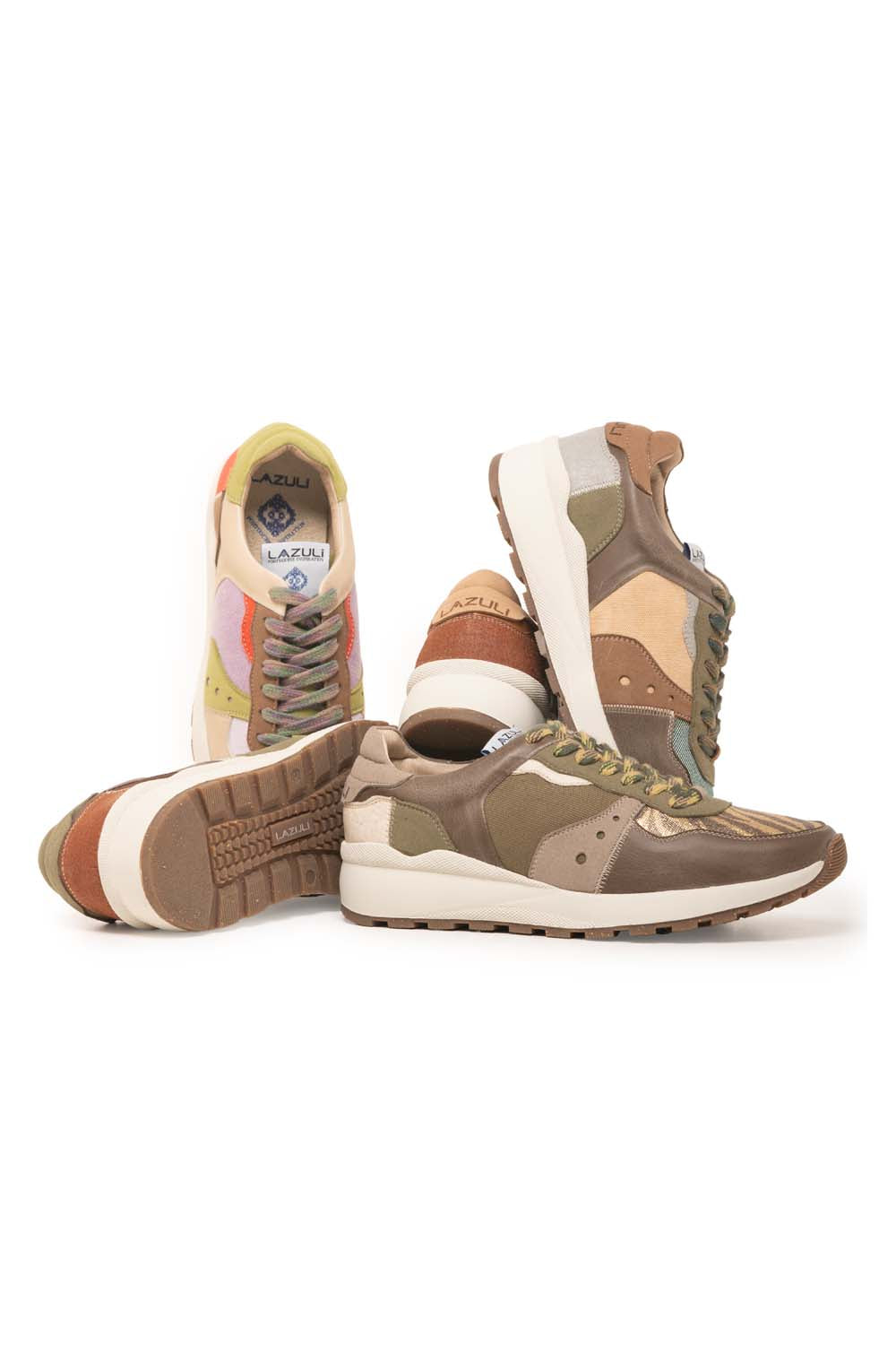 mySNEAKER UNITED Space