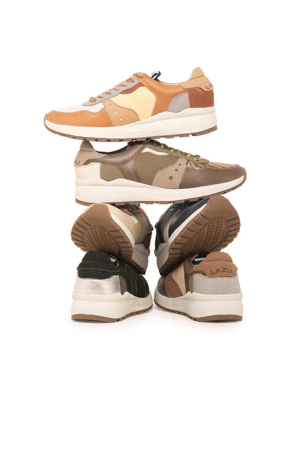 mySNEAKER UNITED Beach