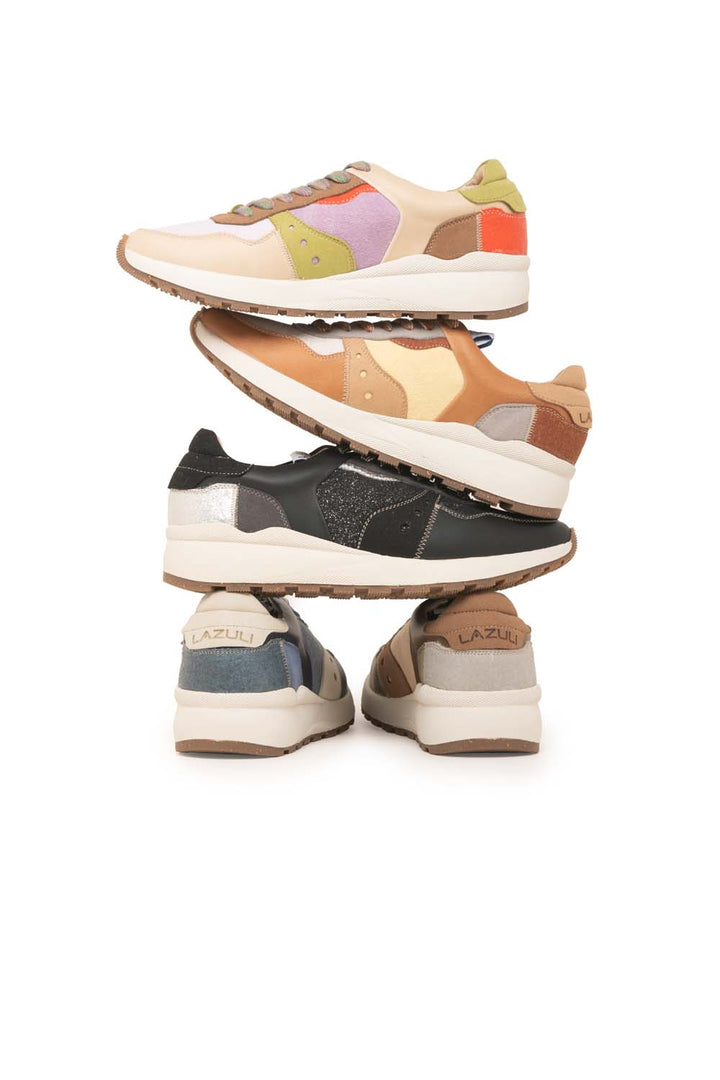 mySNEAKER UNITED Jungle