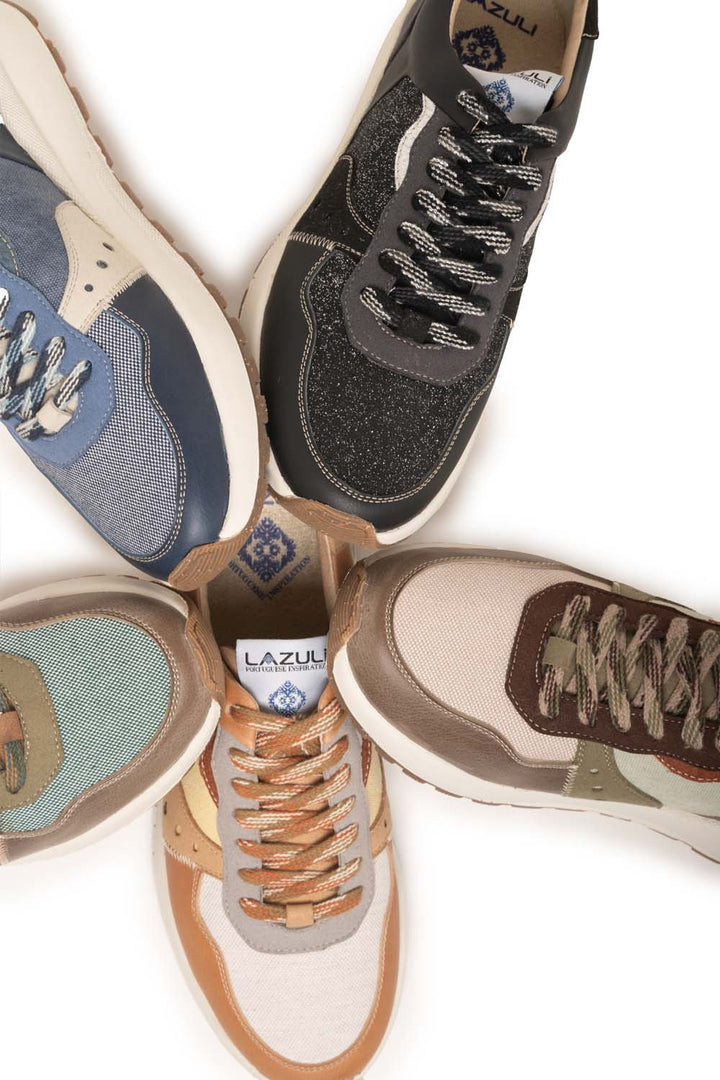 mySNEAKER UNITED Ocean