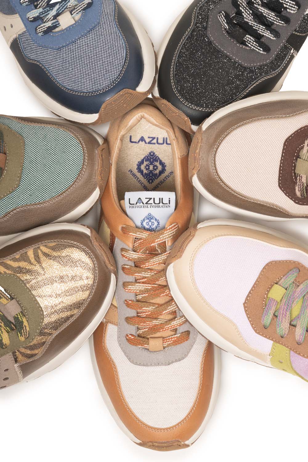 mySNEAKER UNITED Space