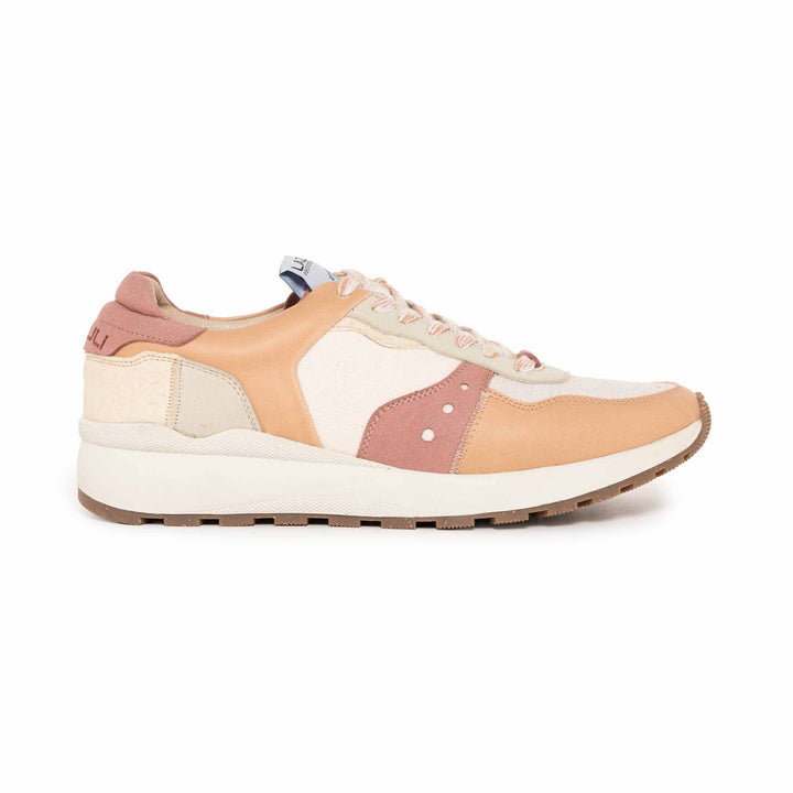 mySNEAKER UNITED Beach